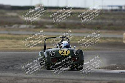 media/May-17-2025-VARA (Sat) [[ff3a2e4a11]]/Race/All British Race/Cotton corners Turn/